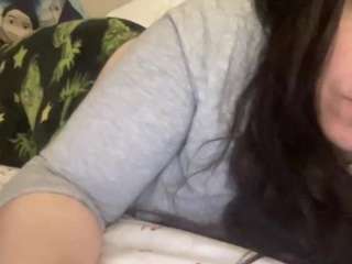 mistressvenus live cam profile