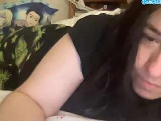 mistressvenus live cam profile