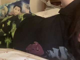 mistressvenus live cam profile