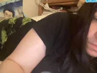 mistressvenus live cam profile