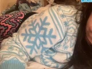 mistressvenus live cam profile