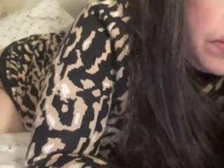 mistressvenus webcam