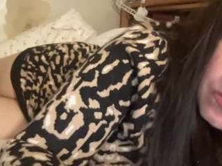 le modèle mistressvenus est en webcam porno dans un show sur le site camsoda, il possède les tags suivants: amateur,full nudity,toys,tease,spank,solo,robe,normal,mistress,mature,lush,lovense,lingerie,ass,jerk off instruction,foot-fetish,fetish,ass-bouncing,asshole,bedroom