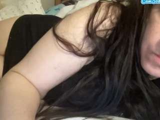 le modèle mistressvenus est en webcam porno dans un show sur le site camsoda, il possède les tags suivants: amateur,ass,toys,tease,spank,solo,robe,normal,mistress,mature,lush,lovense,lingerie,jerk off instruction,full nudity,foot-fetish,fetish,feet,domination,cuckold