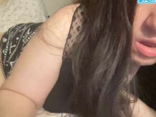 mistressvenus webcam