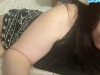 mistressvenus live cam profile