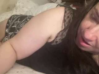 mistressvenus live cam profile