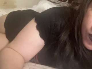 mistressvenus webcam