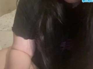 mistressvenus webcam