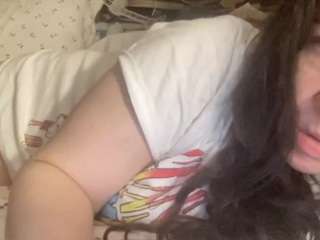 mistressvenus webcam