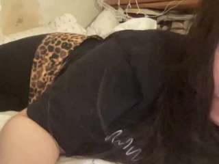 mistressvenus's CamSoda show and profile
