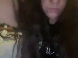 mistressvenus webcam