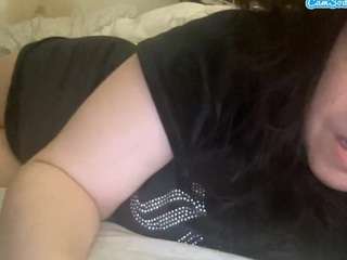 mistressvenus webcam