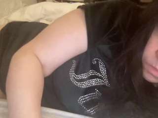 mistressvenus webcam