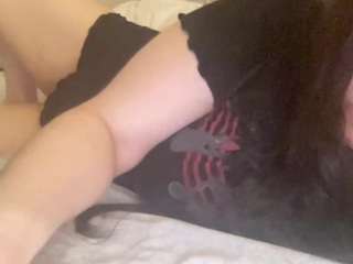 mistressvenus webcam