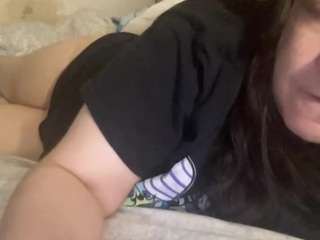 mistressvenus webcam