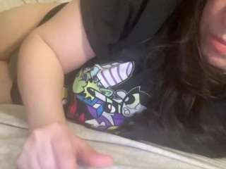 mistressvenus webcam