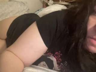 mistressvenus webcam