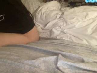 mistressvenus webcam