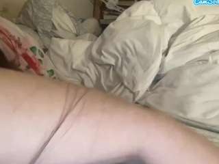 mistressvenus webcam