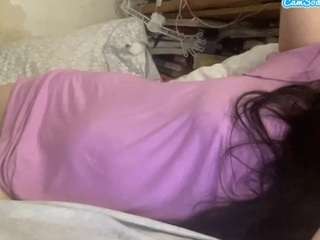 mistressvenus webcam