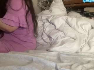 mistressvenus webcam