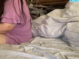 mistressvenus webcam