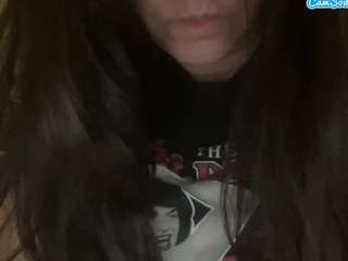 mistressvenus webcam