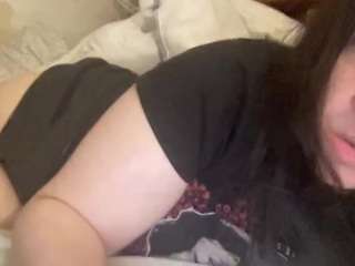 mistressvenus Live Webcam on CamSoda