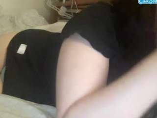 mistressvenus webcam