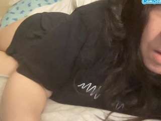 mistressvenus webcam