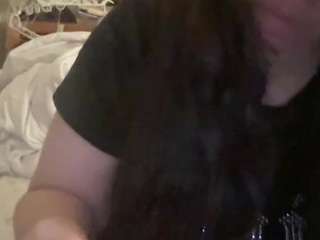 mistressvenus webcam