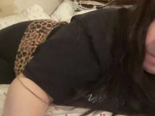 Mistress Venus