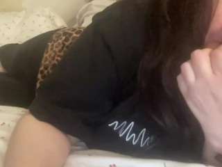 le modèle mistressvenus est en webcam porno dans un show sur le site camsoda, il possède les tags suivants: amateur,ass,toys,tease,spank,solo,robe,normal,mistress,lush,lovense,lingerie,jerk off instruction,full nudity,foot-fetish,fetish,feet,domination,cuckold,control