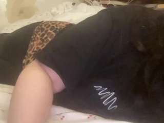mistressvenus Profile Image