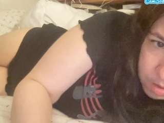 mistressvenus