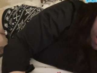 le modèle mistressvenus est en webcam porno dans un show sur le site camsoda, il possède les tags suivants: amateur,ass,toys,tease,spank,solo,robe,normal,mistress,lush,lovense,lingerie,jerk off instruction,full nudity,foot-fetish,fetish,feet,domination,cuckold,control