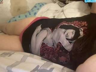 Mistress Venus