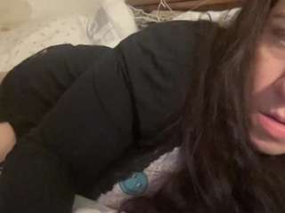 mistressvenus webcam