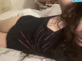 mistressvenus webcam