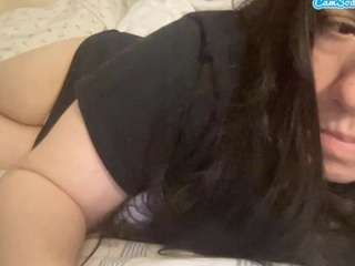 mistressvenus