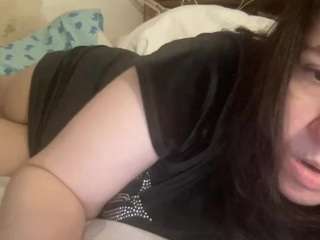 Mistress Venus