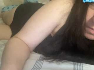 mistressvenus
