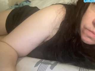 Mistress Venus