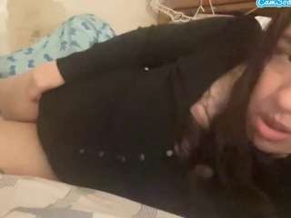 Mistress Venus