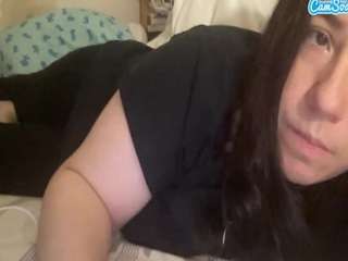 Mistress Venus