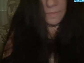 Mistress Venus