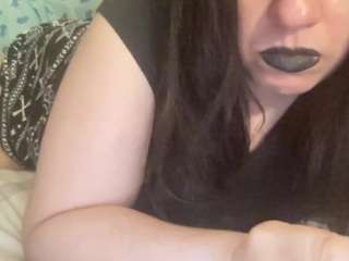 Mistress Venus