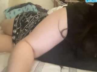 Mistress Venus