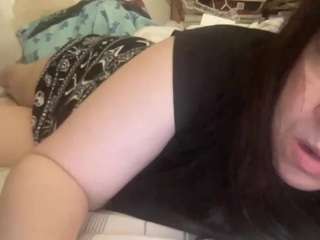 Mistress Venus